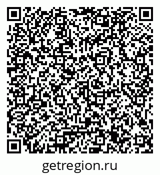 79061785700