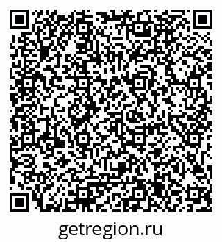 79061785703