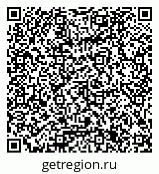 79061785704