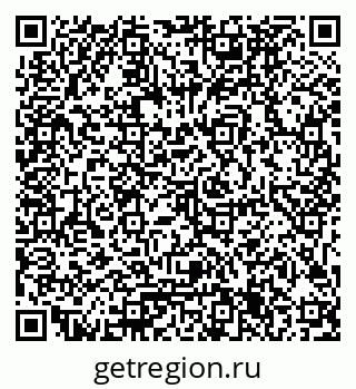 79061785705