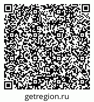 79061785706
