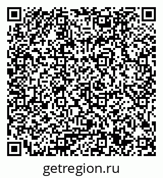 79061785708