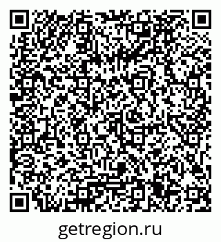 79061785709