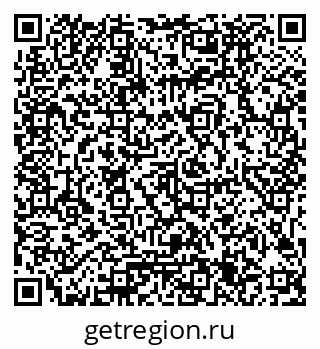 79061785711