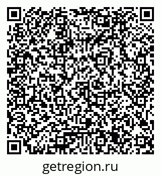 79061785712