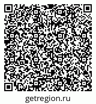 79061785713