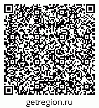 79061785715