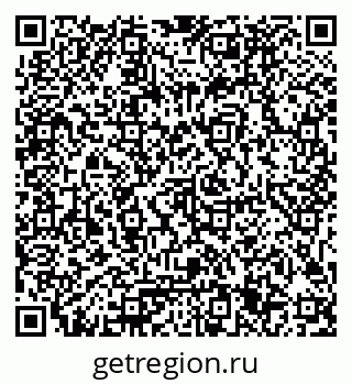 79061785719