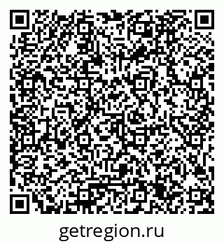 79061785720