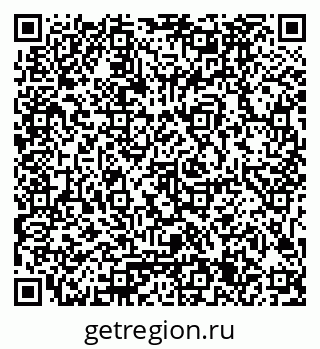 79061785722