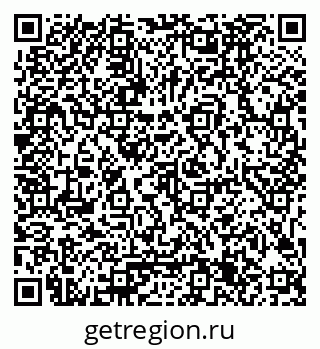 79061785724