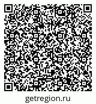 79061785736