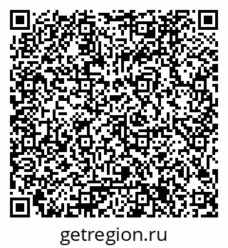 79061785747