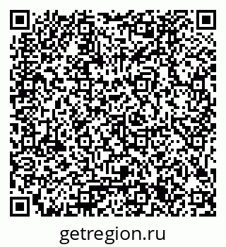 79061785752