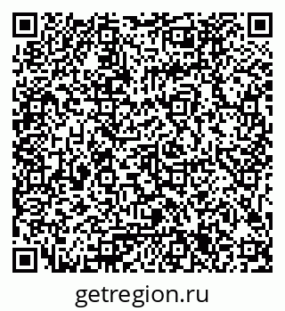 79061785753