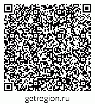 79061785757