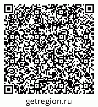 79061785761