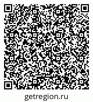 79061785762
