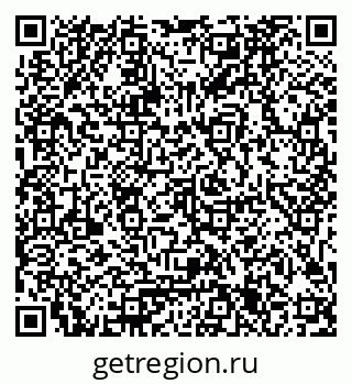 79061785763