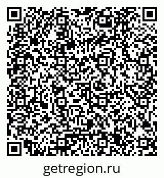 79061785764