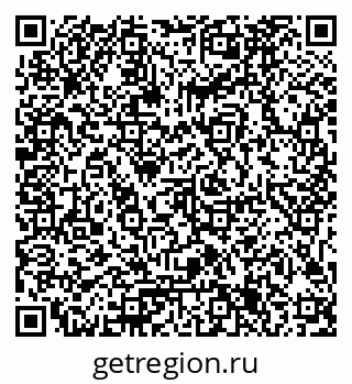 79061785767