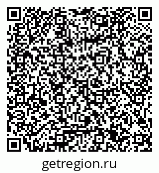 79061785770