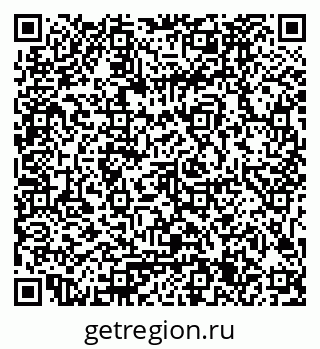 79061785772