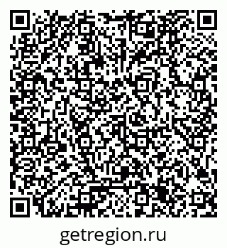 79061785774