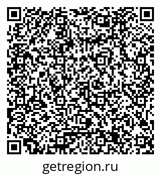 79061785776
