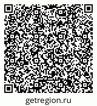 79061785777