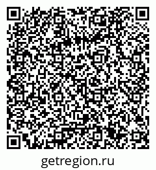 79061785778