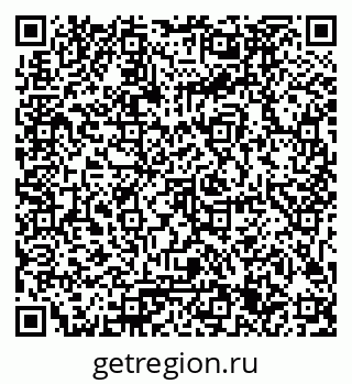 79061785780