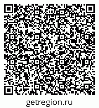79061785783