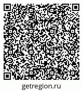 79061785784