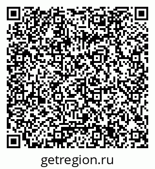 79061785785
