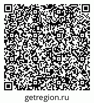 79061785786