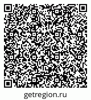 79061785787