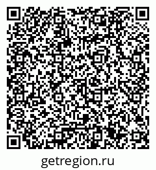 79061785788