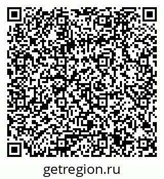 79061785789