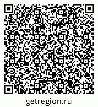 79061785791