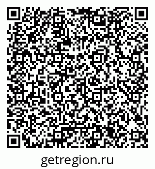 79061785792