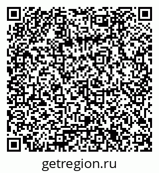 79061785793