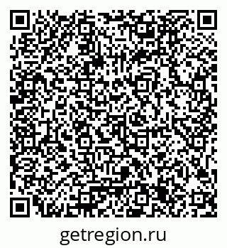 79061785794