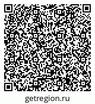79061785795