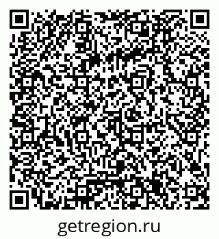 79061785797