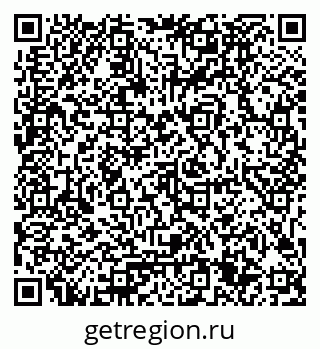 79061785798