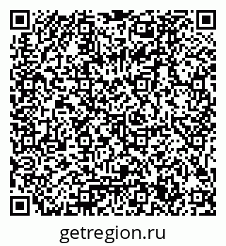 79061785800