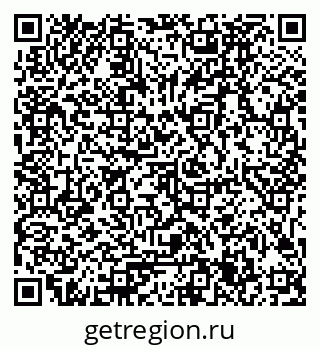 79061785801