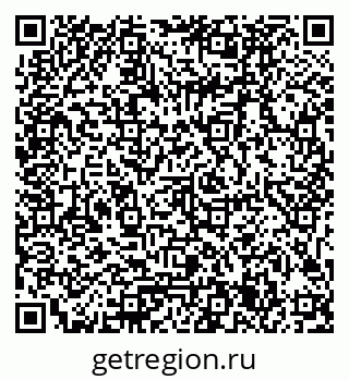79061785802