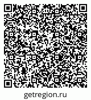 79061785803